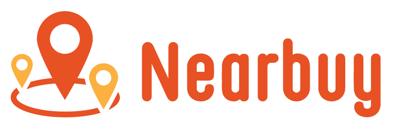 Nearbuy